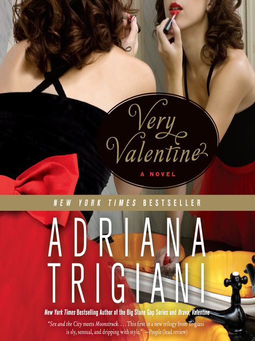 Click image to view full cover